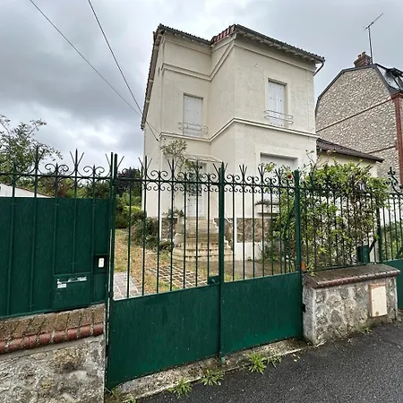 La Maison Des Lumieres-3
